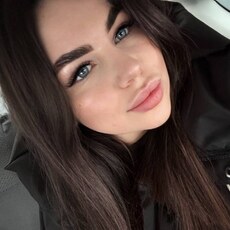 Фотография девушки Aly, 23 года из г. Махачкала