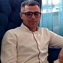 Альфредо, 35 лет
