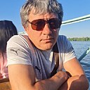 Александр, 45 лет