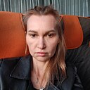 Юлия, 44 года