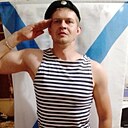 Сергей, 30 лет