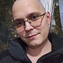 Генадий, 32 года