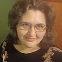 Алина, 43 года