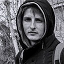 Сергей, 26 лет