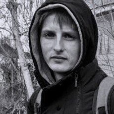 Фотография мужчины Сергей, 26 лет из г. Евпатория