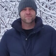 Фотография мужчины Игорь, 47 лет из г. Харцызск