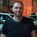 Игорь, 47 лет