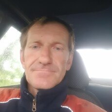 Фотография мужчины Павел Лепилин, 40 лет из г. Усть-Лабинск