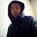 Владимир, 34 года