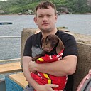 Максимка, 37 лет