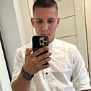 Sergey, 27 лет