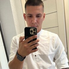 Фотография мужчины Sergey, 27 лет из г. Волгоград