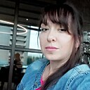 Татьяна, 46 лет