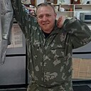 Алексей, 41 год