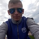 Алексей, 29 лет