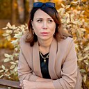 Юлия, 41 год