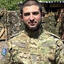 Нуран, 24 года