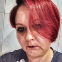 Нина, 42 года