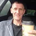 Дмитрий, 49 лет