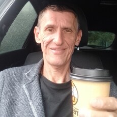 Фотография мужчины Дмитрий, 49 лет из г. Тольятти