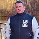 Сергей, 44 года