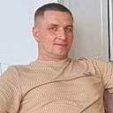 Дмитрий, 39 лет