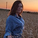 Kiana, 32 года