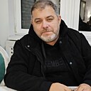 Алик, 43 года