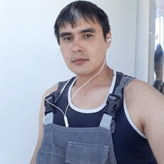 Фотография мужчины Димон, 36 лет из г. Новоалександровск