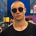 Кирилл, 18 лет