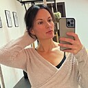 Людмила, 43 года