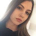 Полина, 23 года