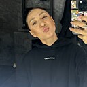 Юлия, 36 лет
