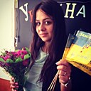 Daby, 32 года