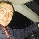 Андрей, 29 лет