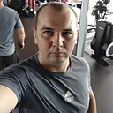 Виталик, 28 лет