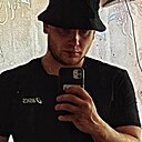 Дмитрий, 23 года