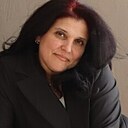 Ирина, 50 лет
