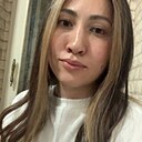 Aya, 29 лет