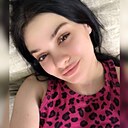 Мария, 23 года