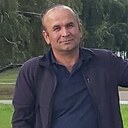 Сирожиддин, 45 лет