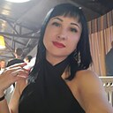 Анастасия, 34 года