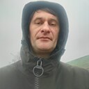 Александр, 40 лет
