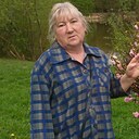 Елена, 54 года