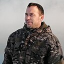Серге, 34 года