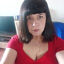 Наталья, 50 лет
