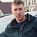 Андрей, 32 года