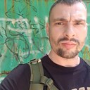Макс, 30 лет