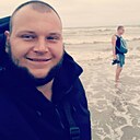 Вова, 33 года