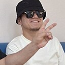 Сайёод, 23 года